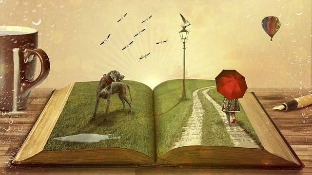 cuentos-y-emociones