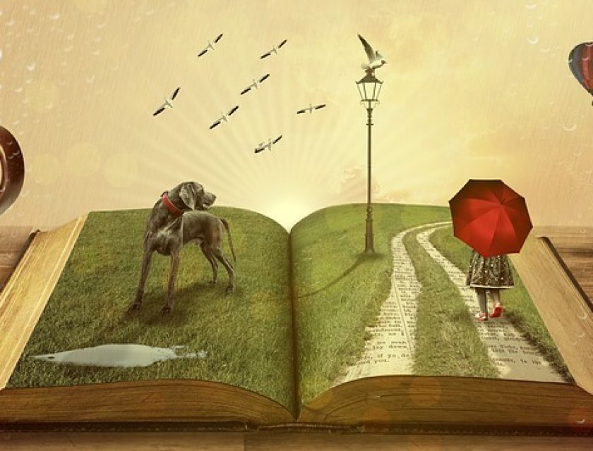 cuentos-y-emociones