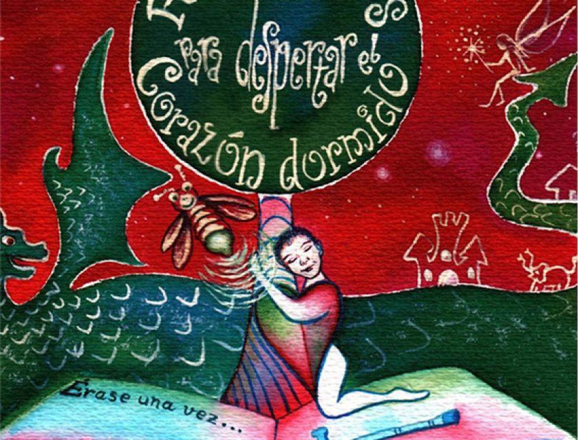 libros para niños