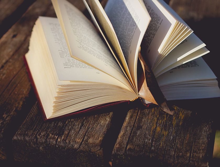 Del cuento a la novela