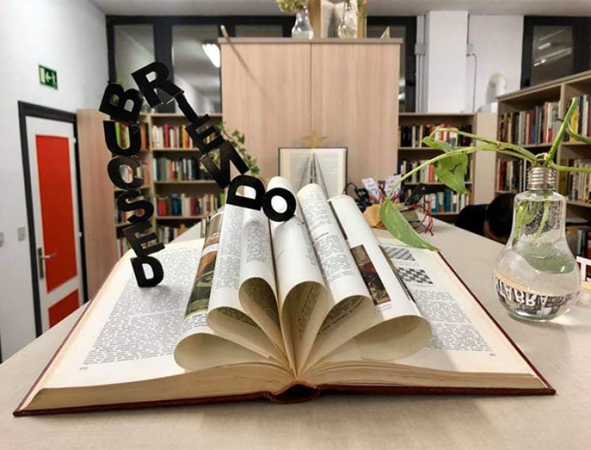 MARIA-DEL-MAR-GOMEZ-GUERRA-LIBRERIA-AMICA-2