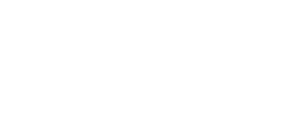 logotype