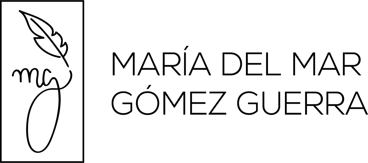logotype