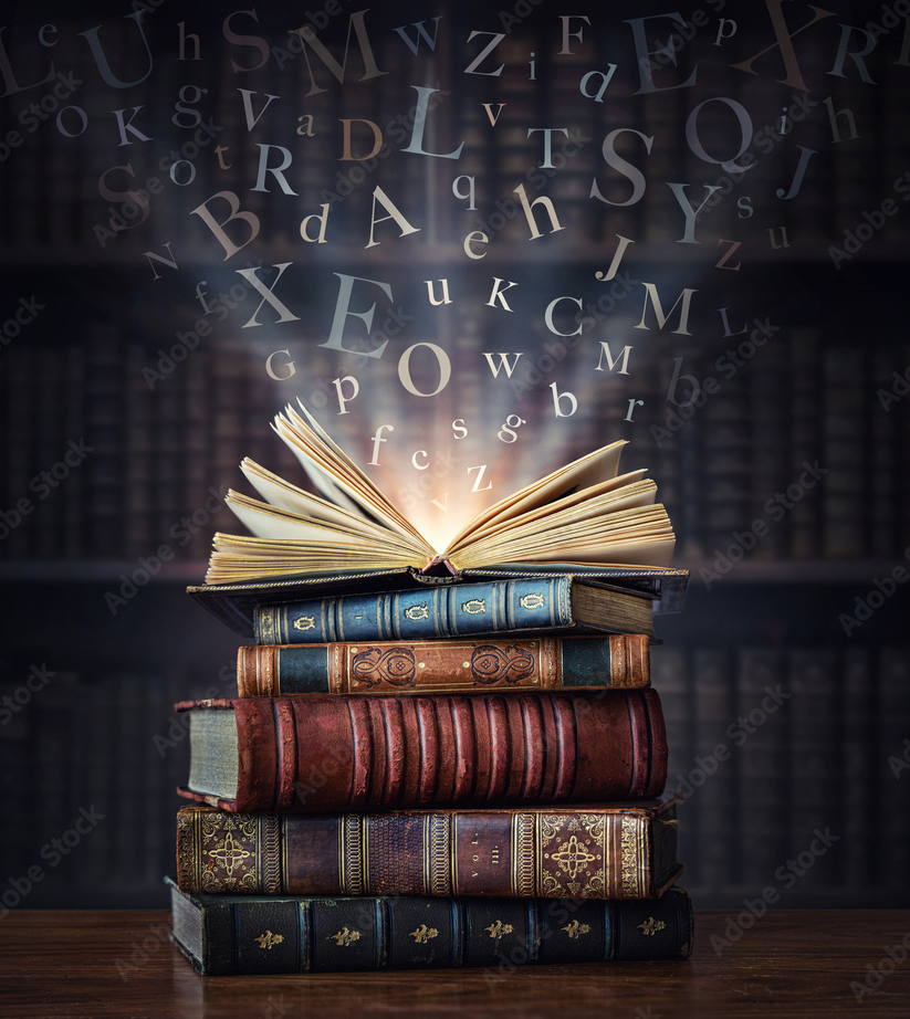 AdobeStock_429762705_Preview