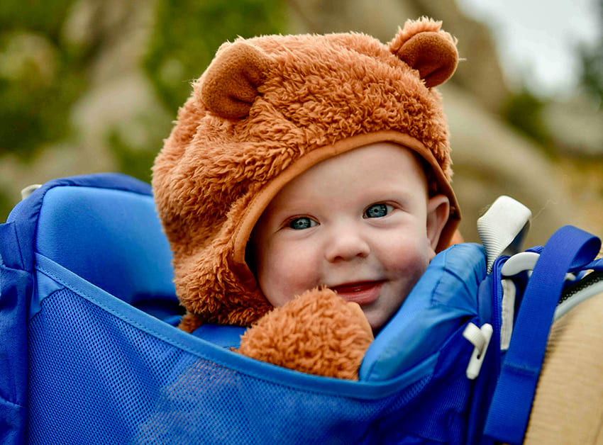 la importancia de la lectura desde las más tierna infancia: CUENTOS PARA BEBÉS DE 0 A 12 MESES
