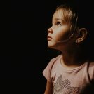 Bullying en niños pequeños: señales y cómo prevenirlo